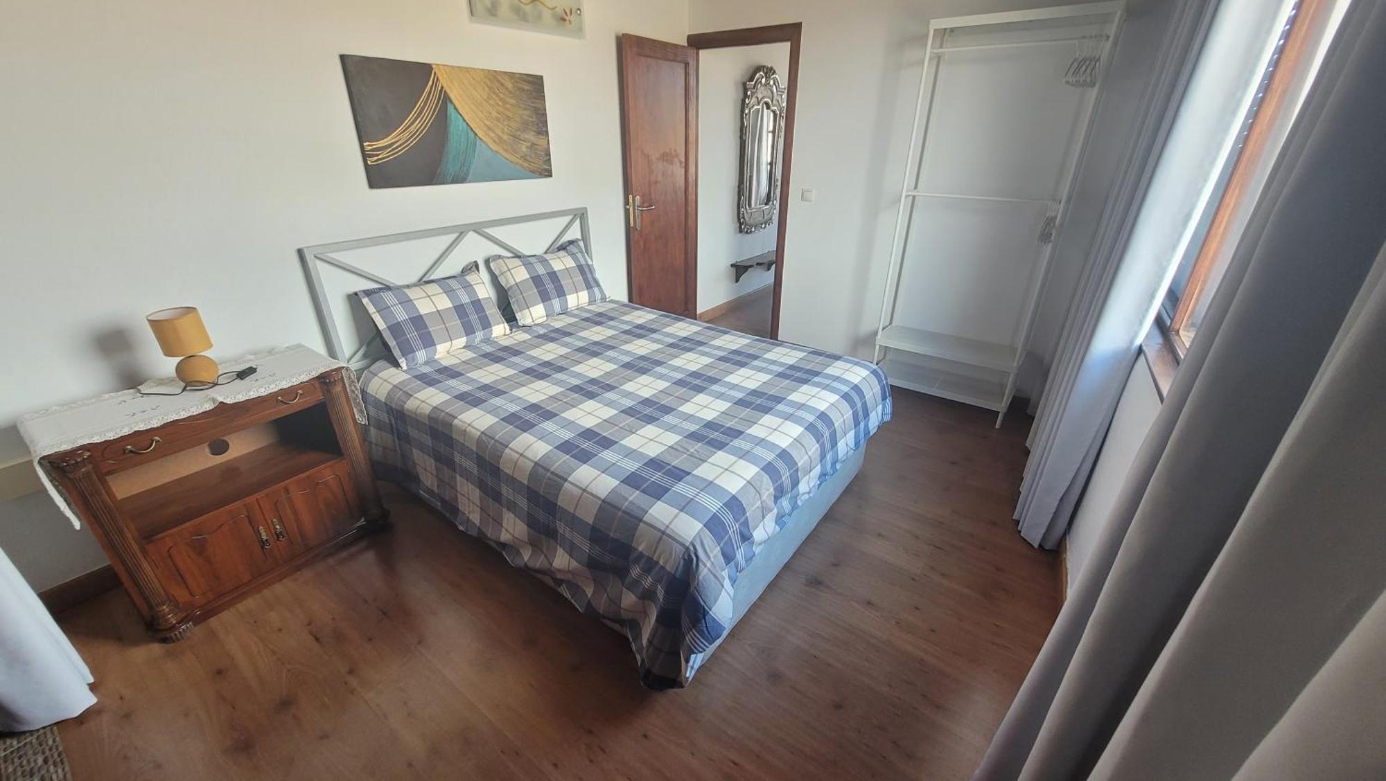 Villa Harmony Charco del Palo Zewnętrze zdjęcie